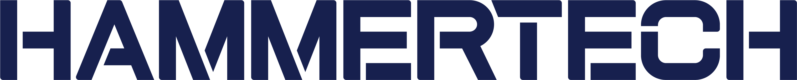 Sandbox Main Builders Help Centre home page